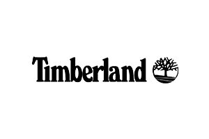 timberland log