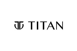 titan