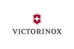 victorinox