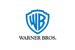 warner bros