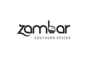 zambar