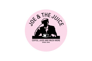 Joe and Juice