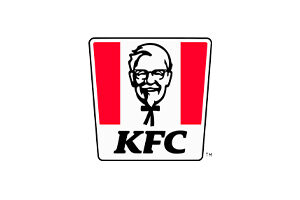 kfc logo